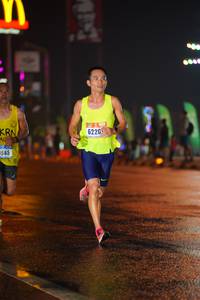 BIB: 6226, 665
                            <button type="button" onclick="openModal(16143845)" class="btn btn-primary btn-sm float-right btn-popup" data-toggle="modal" data-target=".modal-high-quality">
                        <i class="fas fa-shopping-cart"></i> Add to Cart
                    </button>
                                            <button type="button" onclick="isThisMe(16143845, true)" class="btn btn-success btn-sm float-right btn-popup btn-isme hidden" data-toggle="tooltip" data-placement="bottom" title="นี่คือรูปของคุณใช่ไหม คลิกที่นี่เพื่อเอาเข้าอัลบั้ม">
                        <i class="fas fa-plus"></i> Add to album
                    </button>
                    <button type="button" onclick="isThisMe(16143845, false)" class="btn btn-warning btn-sm float-right btn-popup btn-isnotme hidden">
                        <i class="fas fa-ban"></i> Remove from album
                    </button>